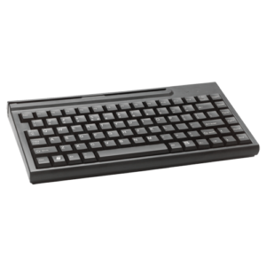 CHERRY MPOS Mini POS Keyboard Series