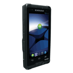 DATALOGIC DL-Axist 5" Touch Enterprise Assistant PDA