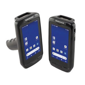DATALOGIC Joya™ Touch 22 Portable Data Terminal Series