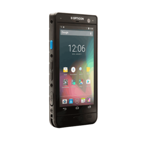 OPTICON H-28 2D Android 6.01 PDA Device