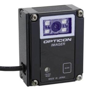 OPTICON NLV-2101 Compact OEM 2D CMOS Imager Scanner