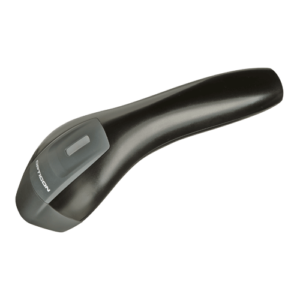 OPTICON OPI-1101 2D Cordless Scanner